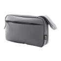 Gocharge gris  Sac de rangement en RPET 