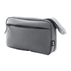 Gocharge gris  Sac de...
