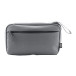 Gocharge gris  Sac de rangement en RPET 