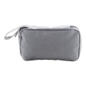Gocharge grey  RPET organizer case 