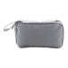 Gocharge grey  RPET organizer case 