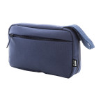 Gocharge bleu foncé  Sac de...