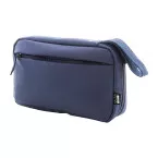 Gocharge dark blue  RPET organizer case 