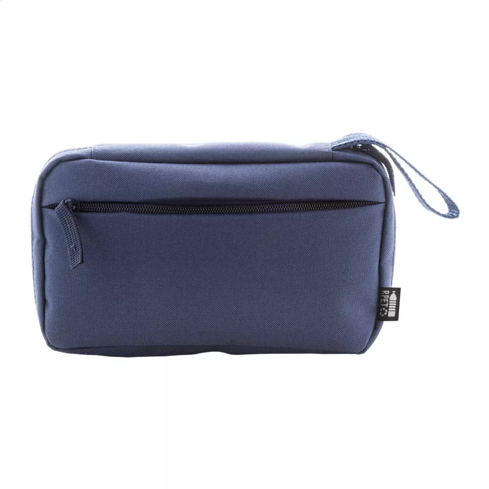 Gocharge bleu foncé  Sac de rangement...