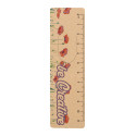 Bamler Eco naturelle  Marque-page papier 