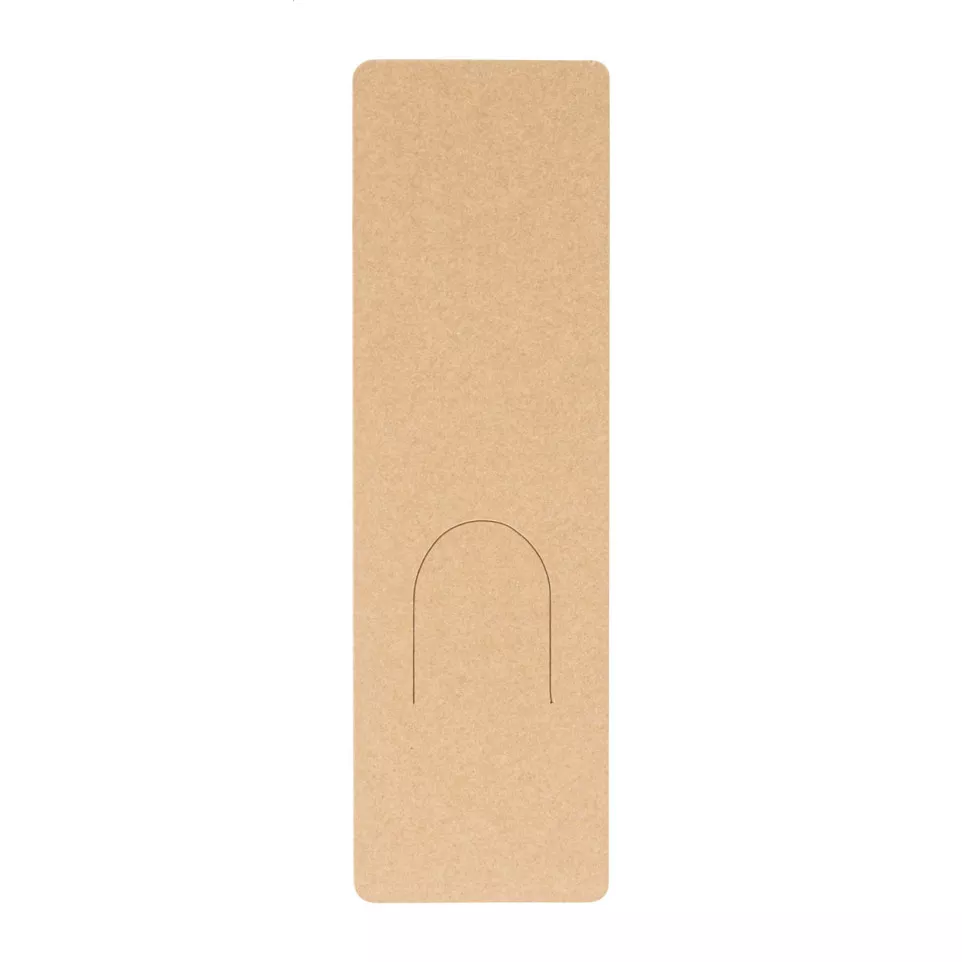 Bamler Eco naturelle  Marque-page...