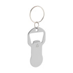 Biropi silver  bottle...