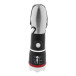 Hemly black silver multi tool flashlight 