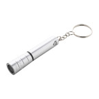 Raipei zilver  mini RABS...