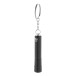 Raipei black  mini RABS flashlight 