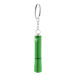 Raipei vert  Mini lampe de poche RABS 