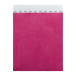 Wristvek pink  tyvek wristbands (10 pcs) 