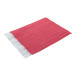 Wristvek pink  tyvek wristbands (10 pcs) 