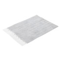 Wristvek silver  tyvek wristbands (10 pcs) 