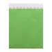 Wristvek green  tyvek wristbands (10 pcs) 