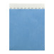 Wristvek licht blauw  Tyvek polsbandjes (10 stuks) 
