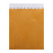 Wristvek orange  tyvek wristbands (10 pcs) 