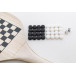 Boanis natural  beach tennis 