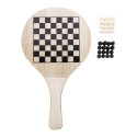 Boanis natuurlijk  standtennis 