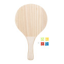 Boanis natuurlijk  standtennis 