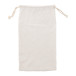 Boanis naturelle  Set de jeu 