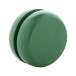 Wooyo Colour green  yo-yo 