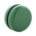 Wooyo Colour groen  jojo 