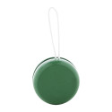 Wooyo Colour green  yo-yo 