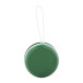 Wooyo Colour vert  yo-yo 