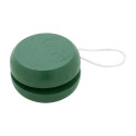 Wooyo Colour vert  yo-yo 