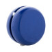 Wooyo Colour bleu  yo-yo 