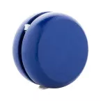 Wooyo Colour bleu  yo-yo 