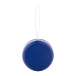 Wooyo Colour blauw  jojo 