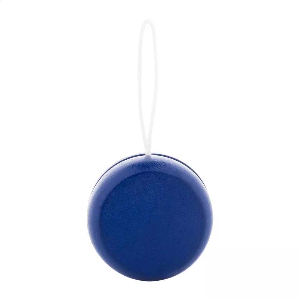 Wooyo Colour blue  yo-yo 