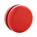 Wooyo Colour rood  jojo 