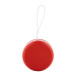 Wooyo Colour rouge  yo-yo 