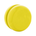 Wooyo Colour jaune  yo-yo 