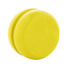 Wooyo Colour jaune  yo-yo 
