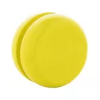 Wooyo Colour geel  jojo 