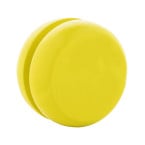 Wooyo Colour jaune  yo-yo 