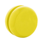 Wooyo Colour yellow  yo-yo 