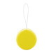 Wooyo Colour jaune  yo-yo 