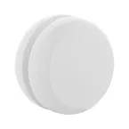Wooyo Colour white  yo-yo 