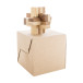 Brainboo naturelle  Puzzle magique 