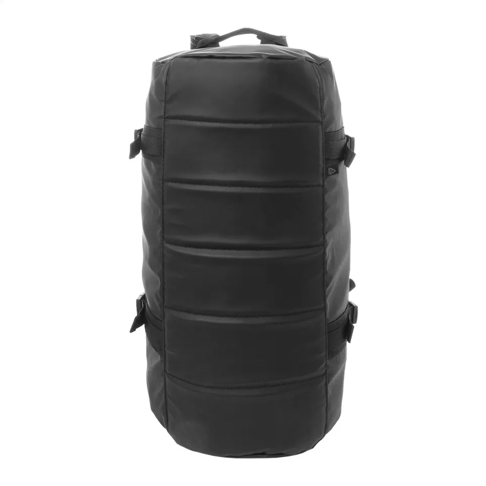 Endeavour noir  Sac à dos sport en RPU 