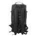 Endeavour noir  Sac à dos sport en RPU 
