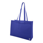 Guzzin bleu foncé  Sac...