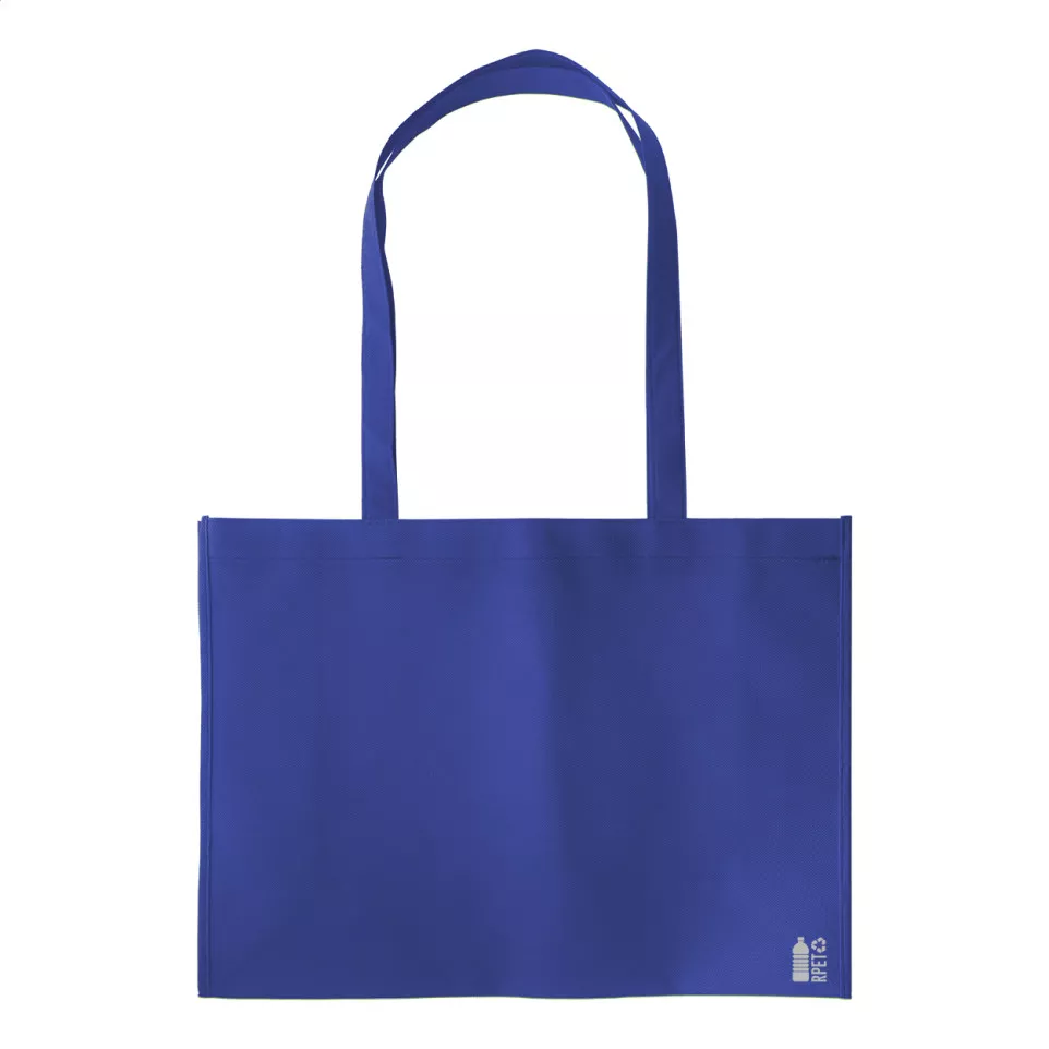 Guzzin donker blauw  RPET...