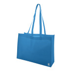 Guzzin blauw  RPET...