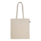 Fertote natural  Fairtrade...